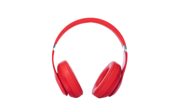 Bluetooth earphones Singapore Handphone Oh Mobile Tech Cheapest price and fast delivery