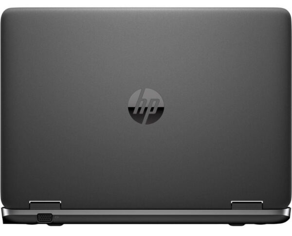 HP ProBook 640 G2 Laptop