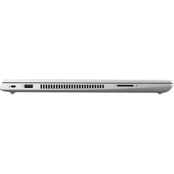 HP ProBook 440 G7