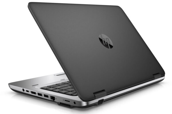 Refurbished HP ProBook 430 - Image 3
