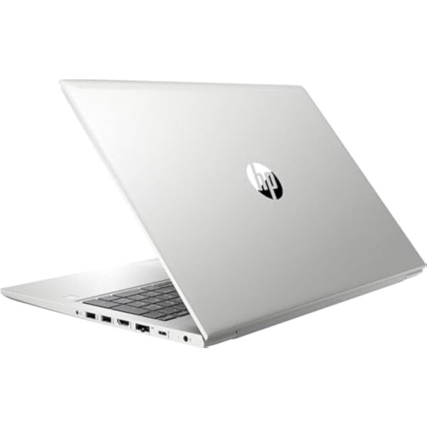 Refurbished HP ProBook 440 G6 - Image 3