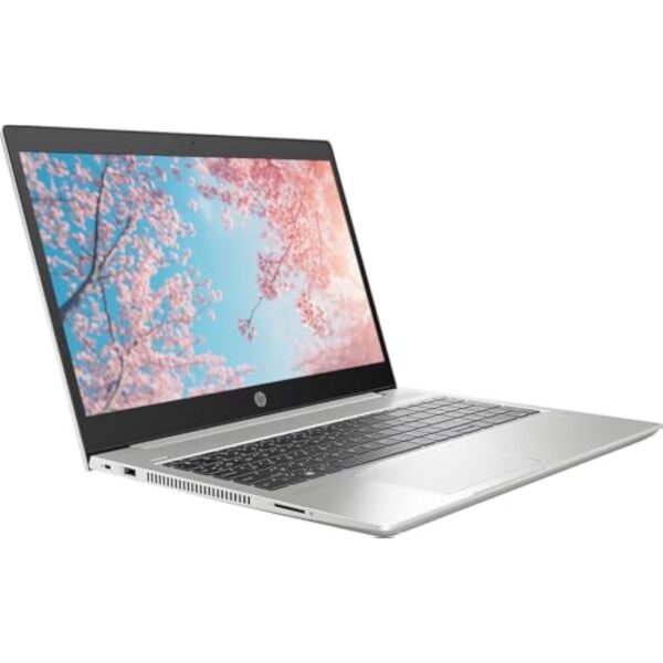 Refurbished HP ProBook 440 G6 - Image 7