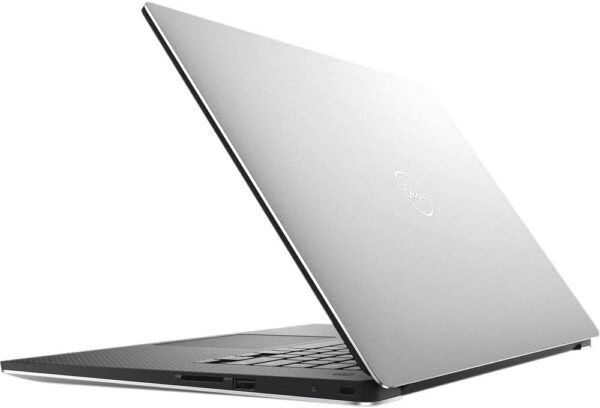 Refurbished Dell Precision 5530 Mobile Workstation - 15.6" FHD IGZO4-2.9GHz Intel Core i7-8950H Six-Core - 512GB SSD - Image 8