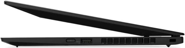 Lenovo X1 Carbon