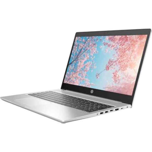 Refurbished Laptop