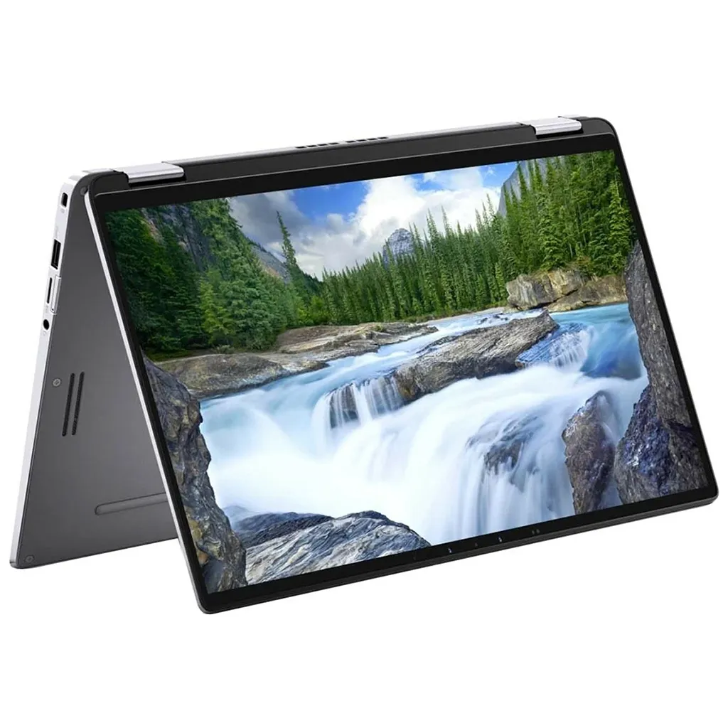 Dell Latitude 7400 2-in-1 – Intel Core i5 | 16GB RAM | 256GB SSD | 14” FHD Touchscreen