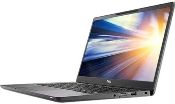 Refurbished Dell Latitude 7300 | Oh Mobile Shop - Image 5