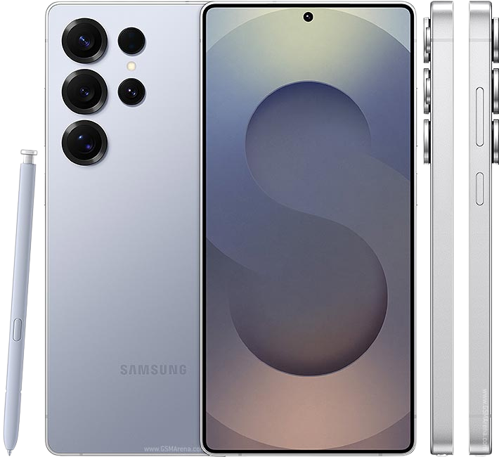 Our Latest Samsung handphones