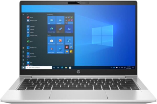 Refurbished HP ProBook 430 - Image 4