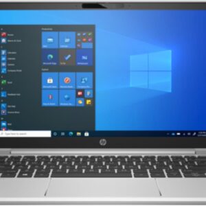 HP ProBook 430 G6