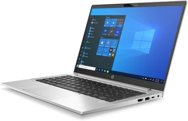 HP ProBook 430 G6