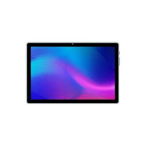 Swipe Slate 3 WiFi Android Tablet