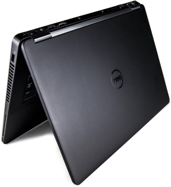 Refurbished Dell Latitude E5470 | Oh Mobile Tech - Image 3