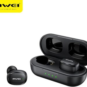 AWEI Earbuds