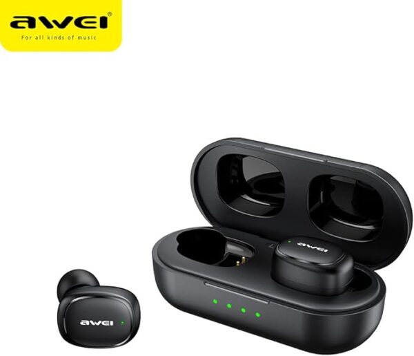 AWEI Earbuds