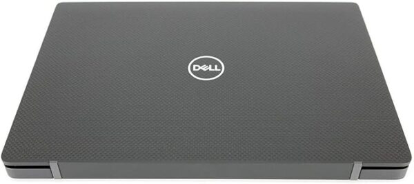 Dell Latitude 7300