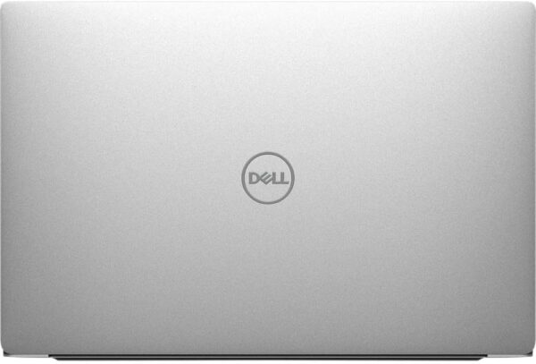 Refurbished Dell Precision 5530 Mobile Workstation - 15.6" FHD IGZO4-2.9GHz Intel Core i7-8950H Six-Core - 512GB SSD - Image 4