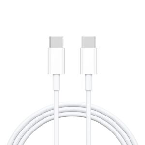 USB 3.0m Super Long Charge Cable Type C to C