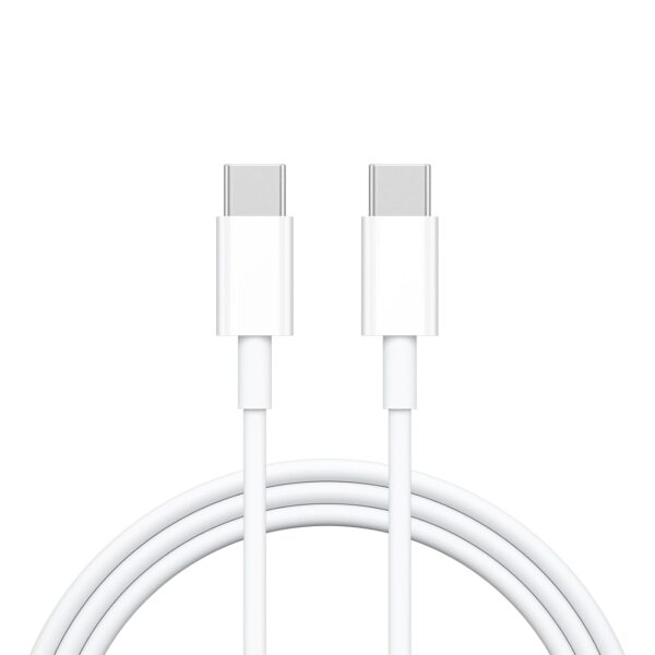 USB 3.0m Super Long Charge Cable Type C to C