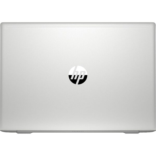 Refurbished HP ProBook 440 G6 - Image 5