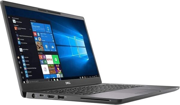 Refurbished Dell Latitude 7300 | Oh Mobile Shop - Image 3