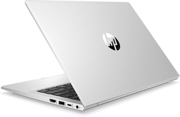 Refurbished HP ProBook 430 - Image 5