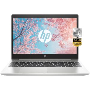 HP ProBook 440 G7