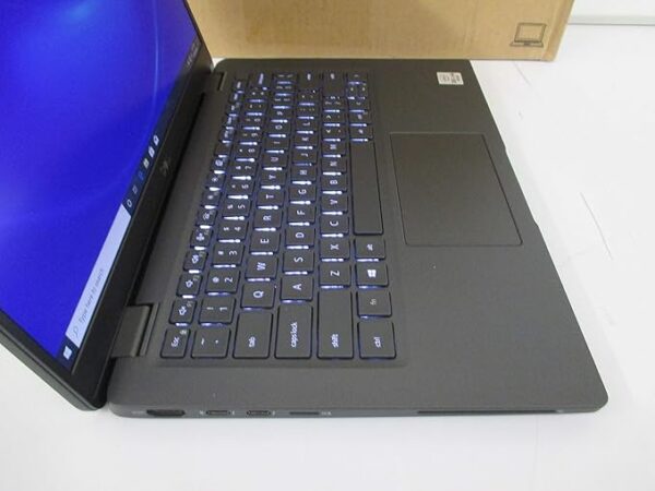 Refurbished Dell Latitude 7310 | Oh Mobile Tech - Image 2