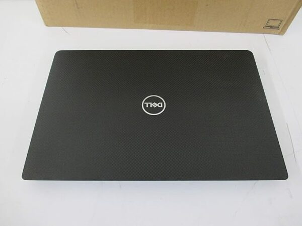 Refurbished Dell Latitude 7310 | Oh Mobile Tech - Image 4