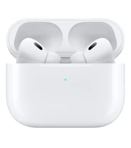 Apple AirPods Pro 2nd gen