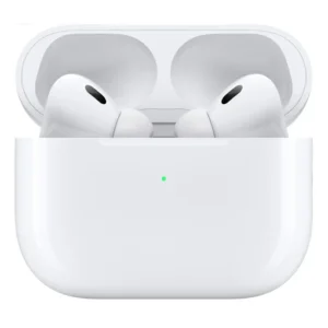 Apple AirPods Pro 2nd gen