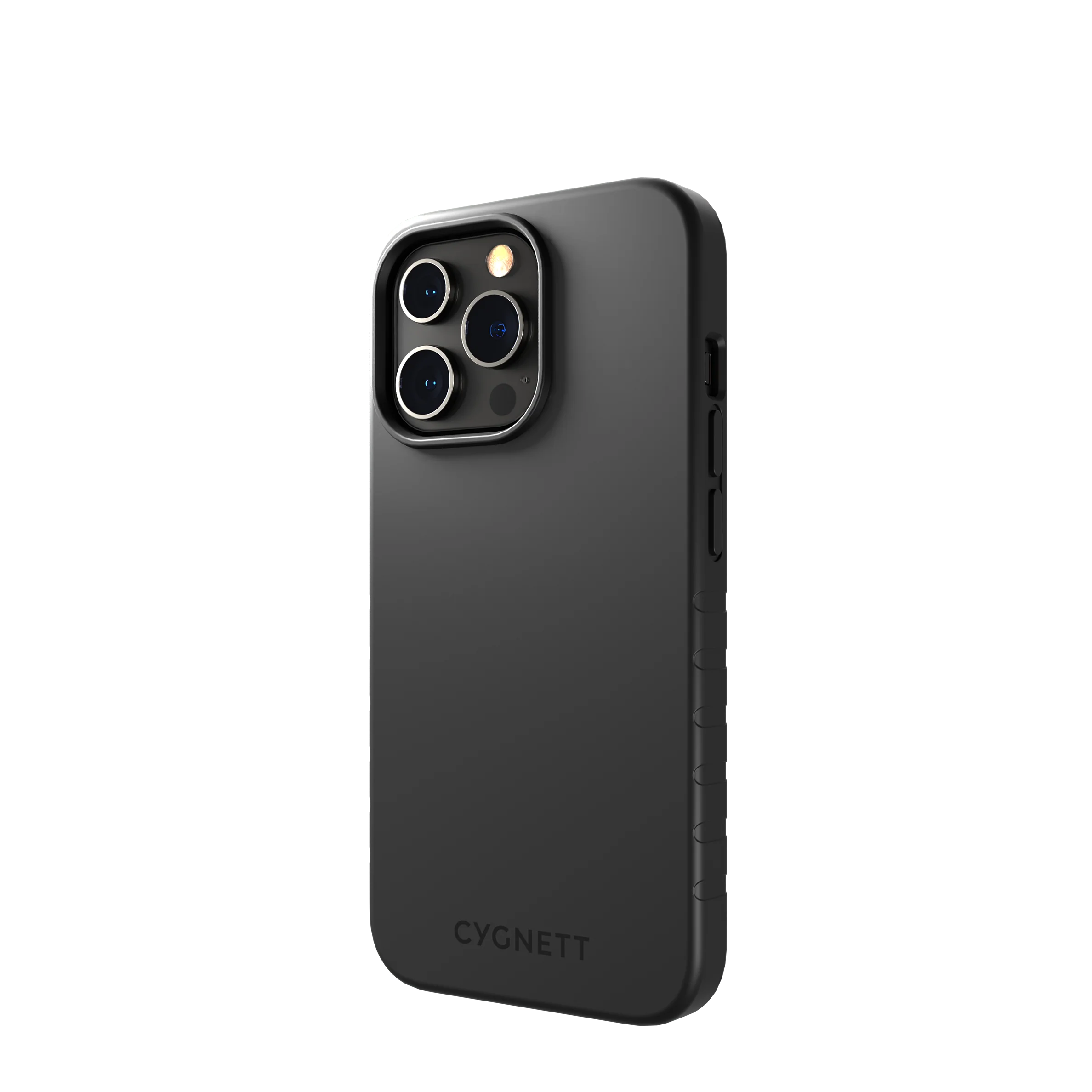 iPhone Casing