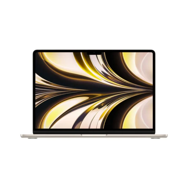 Apple MacBook Air (M2 chip) 256GB