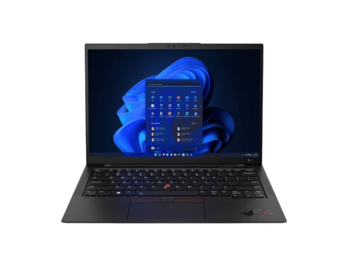 【極美品】最高峰Lenovo X1 carbon 2021年 SSD256 Amazon.com: Lenovo ThinkPad X1 Carbon Gen 12, Intel Ultra 7