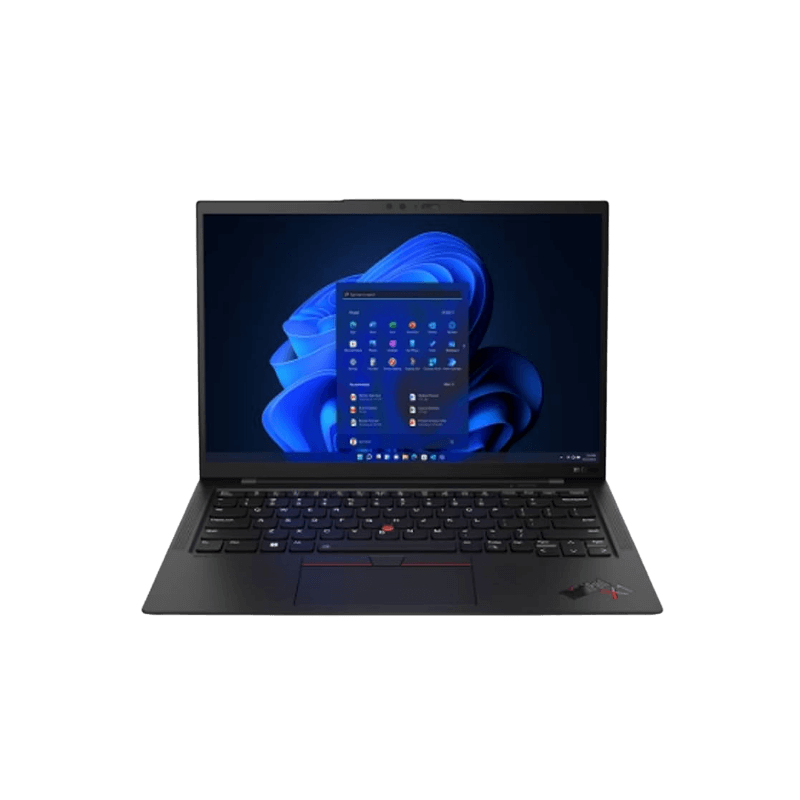 Lenovo X1 Carbon Ultra-Light Powerhouse at 70% off