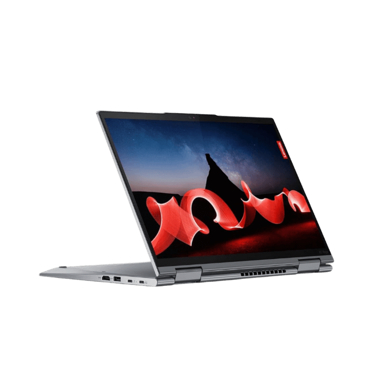 リ*ン様 Lenovo ThinkPad タッチスクリーン X1 Yoga Buy Lenovo ThinkPad X1 Yoga Exclusive Sale in Singapore