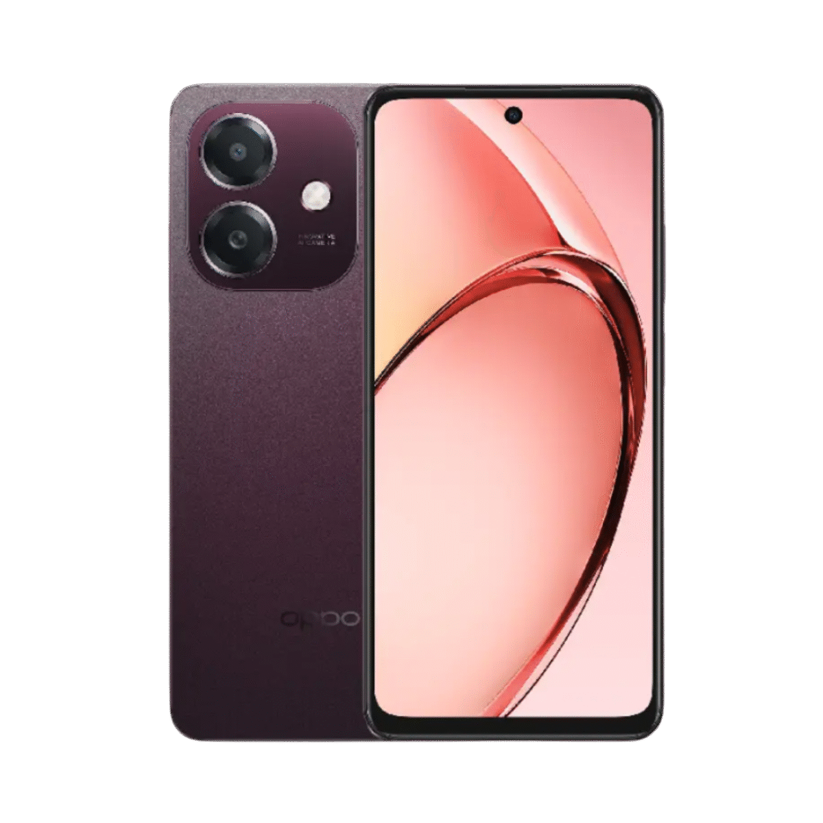 Oppo A3X Singapore Best Price & Deals You Can't Miss