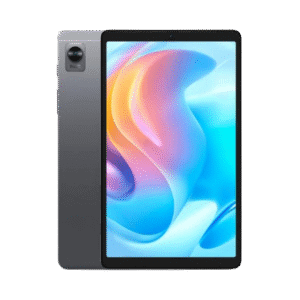 Realme Pad Mini Graphite