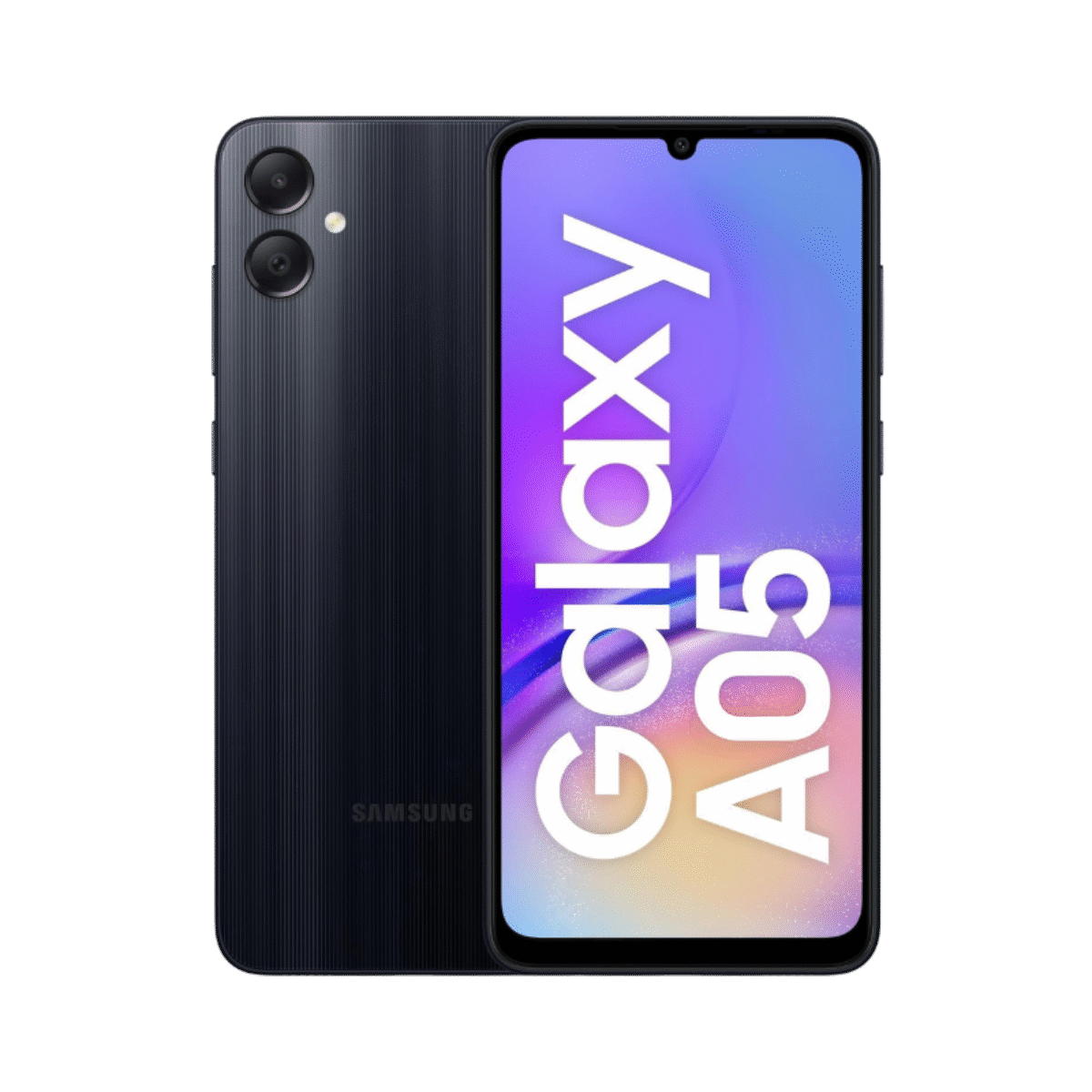Samsung A05s Price Singapore Specs and Review Oh Mobile Tech