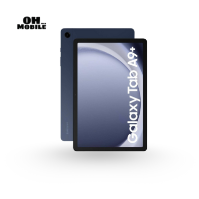 Samsung Galaxy Tab A+ 5G
