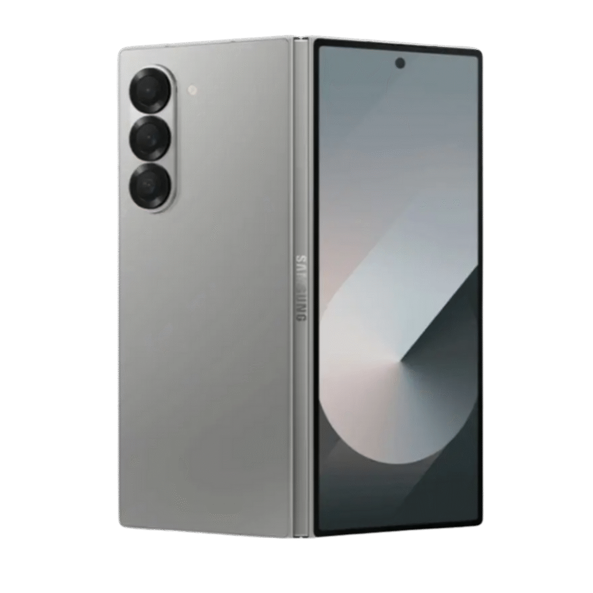 Samsung-Galaxy-Z-Fold-6-Silver