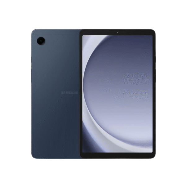 Samsung Galaxy tab A9 Blue
