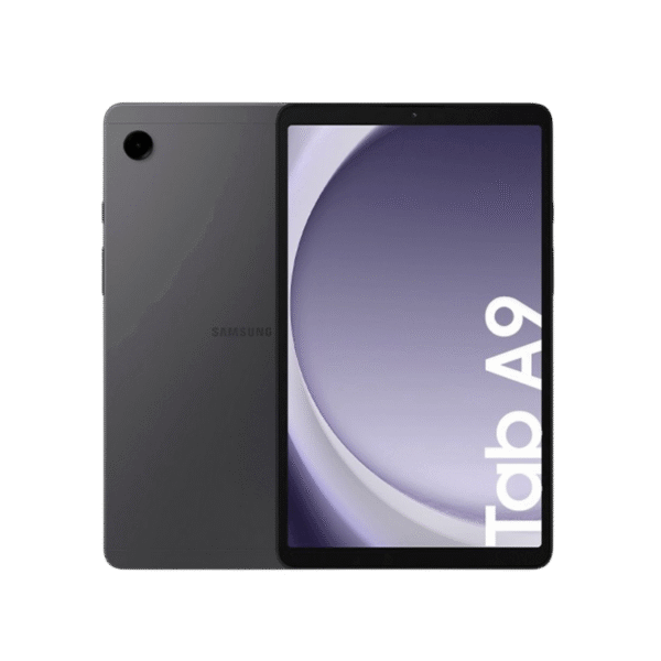 Samsung Galaxy tab A9 Graphite