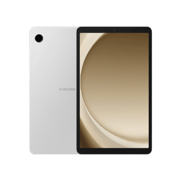 Samsung Galaxy tab A9 White