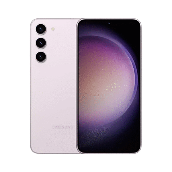Samsung S23