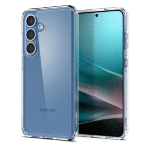 Samsung S25 Casing