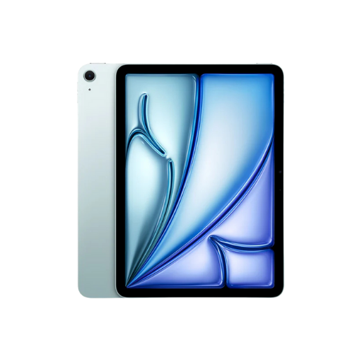 Apple iPad and Tablet Singapore Handphone Oh Mobile Tech Cheapest price and fast delivery