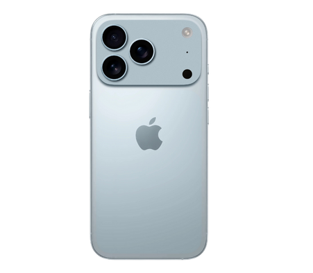 Singapore Handphone Oh Mobile Tech Cheapest price and fast delivery