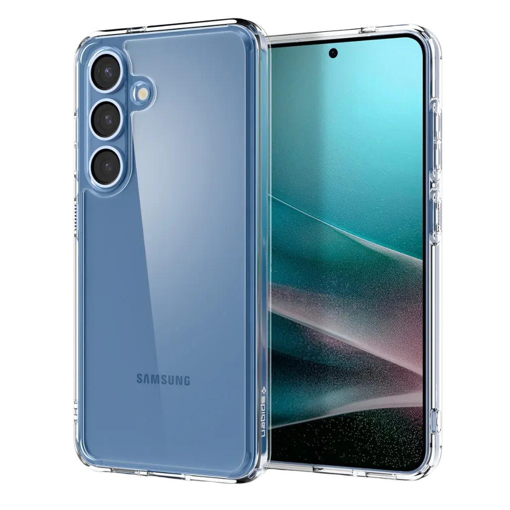 Samsung Casing