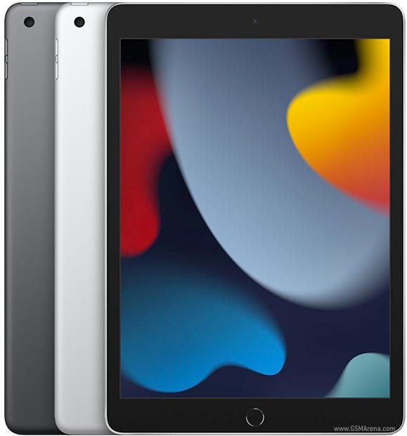 Apple iPad 9th Gen Singapore Handphone Oh Mobile Tech Cheapest price and fast delivery